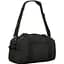 Сумка дорожня Highlander Cargo 30 Black (RUC256-BK) - мініатюра 1