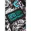 Рюкзак молодіжний CoolPack Strike L Ice Cream (E99529) - мініатюра 6