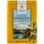 Чай чорний East India Company Darjeeling Princess 125 г - мініатюра 1