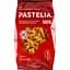 Макаронні вироби Pastelia Fusilli 400 г (922027) - мініатюра 1
