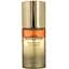Сироватка для обличчя Missha Time Revolution Regenerating Royal, 40 мл - мініатюра 1