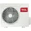 Спліт-система TCL TAC-12CHSD/XAB1IHB Heat Pump Inverter R32 WI-FI [114988] - мініатюра 4