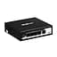 Коммутатор 2E PowerLink SP401F (2E-SP401F-2) - миниатюра 2