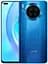 Смартфон Honor 50 Lite 6/128GB Deep Sea Blue - мініатюра 1