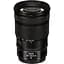 Бездзеркальний фотоапарат Nikon Z6 III Kit 24-120mm f/4 S Black (VOA130K002) [128521] - мініатюра 14