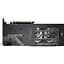 Відеокарта Gigabyte GeForce RTX 5050 Gaming OC 8G (GV-N5050GAMING OC-8GD) UA [149007] - мініатюра 8