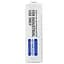 Аккумуляторы Panasonic Eneloop AA/HR06 NI-MH 1900 mAh 1 шт Bulk (BK-3MCCF/BF1 Industrial) - миниатюра 1