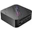 Компьютер персональный Blackview Mini PC MP100 AMD Ryzen 7 5825U/16GB/SSD512GB - миниатюра 5