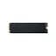 Накопитель SSD M.2 2280 256GB Patriot (P300P256GM28) - миниатюра 5