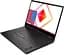 Ноутбук HP OMEN 15-ek1003ua (422L9EA) (422L9EA) - мініатюра 3
