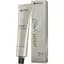 Перманентна фарба для освітлення волосся Indola Blonde Expert Permanent Caring Color, відтінок Р.17 (Пастель бузковий), 60 мл (2703019) - мініатюра 1