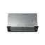 Витяжка кухонна Samsung NK52FG454CM/UR - мініатюра 1