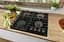 Газова варильна поверхня Gorenje GT642AB [113271] - мініатюра 8