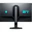 Монітор 27" Dell AW2725QF UHD IPS 180Hz (210-BNHT) - мініатюра 6