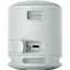 Портативная акустика Sony SRS-XB100 Grey (SRSXB100H.CE7) - миниатюра 3