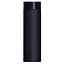 Термос Xiaomi MiJia Thermal Cup 500 мл Black (MJBWB01PL) - мініатюра 1