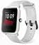 Смарт-часы Amazfit Bip S White A1821 - миниатюра 1