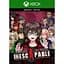 Ключ активації Microsoft Inescapable: No Rules, No Rescue для Xbox One/Series S/X - мініатюра 1