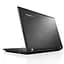 Ноутбук Lenovo E31-70 80KX (i3-5005U/4/120SSD) - Class A "Б/В" - мініатюра 4