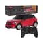 Машинка RASTAR Mini Countryman R/C 1:24 червоний 71700 - мініатюра 1