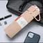 Подарунковий набір Vacuum Flask SET вакуумний термос із неіржавкої сталі 3 чашки - мініатюра 3