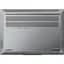 Ноутбук Lenovo IdeaPad 5 Pro 14AHP9 [83D3002FRM] [132630] - миниатюра 9