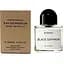 Парфюмированная вода  тестер Byredo Black Saffron 100 мл - миниатюра 1