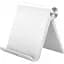 Подставка для телефона Ugreen LP115 White (30485) [86601] - миниатюра 1