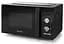 Мікрохвильова піч Gorenje MO 20 A3BH (6948894) - мініатюра 2