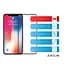 Стекло защитное ACCLAB Full Glue ESD Apple Iphone X/XS/11 Pro (1283126532139) - миниатюра 2