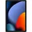 Планшет Oscal Pad 16 8/128GB LTE Space Gray Global EU [102654] - миниатюра 2