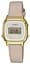 Годинник Casio LA670WEFL-9EF - мініатюра 1