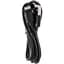Антимоскітна лампа Ardesto MSK-SB3555 Black [111843] - мініатюра 7