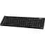 Клавиатура Acer OKW010 USB Black (ZL.KBDEE.012) [105181] - миниатюра 4