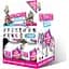 Ігровий набір Unicorn Фігурки-сюрприз у шарі 5 шт. Zuru Mini Brands det0018769 - мініатюра 1
