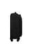 Валіза 55 См American Tourister SUMMERRIDE BLACK 55x40x23(25) ME7*09004 - мініатюра 4