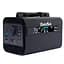 Зарядная станция EnerSol EPB-300N 500W 296Wh - миниатюра 1