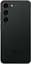 Смартфон Samsung Galaxy S23 5G 8/512GB Phantom Black SM-S911N 1 sim + eSIM - миниатюра 3