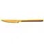 Набор столовых приборов Bergner Sofia gold 24 предмета (BG-45143-GD) - миниатюра 4