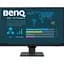 Монітор BenQ BL2790 - мініатюра 1