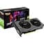 Відеокарта Inno3D GeForce RTX 3050 Twin X2 [N30502-08D6-1711VA41] [99564] - мініатюра 1