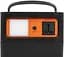 Портативна зарядна станція Tig Fox T500 540Wh - мініатюра 2