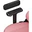 Геймерское кресло Anda Seat Kaiser 3 L Leather Pink [AD12YDC-L-01-P-PV/C] [121758] - миниатюра 9