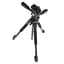 Штатив Vanguard Alta Pro 263AP (Alta Pro 263AP), Чорний - мініатюра 13