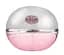 Оригінал Donna Karan Be Delicious Fresh Blossom 100 мл парфумована вода - мініатюра 1