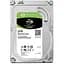 Накопичувач Seagate HDD SATA 2.0TB BarraCuda 256MB (ST2000DM008) - мініатюра 1