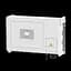 Трифазний мережевий інвертор DEYE for LP SUN-100K-G03 - мініатюра 2