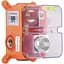 Душевая система Globus Lux GLM-305L-Smart - миниатюра 13