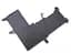 Акумулятор B31N1637 для ноутбука Asus VivoBook X510UA, X510UQ, S510UA, S510UN, F510U, S510U, X541U, X542U, X510UR (11.52V 3653 mAh 42Wh). - мініатюра 3