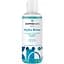 Міцелярна вода Sesderma Sophieskin Hydra Boost 250 мл - мініатюра 1